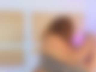 Live cam show with Your_big_ebony_goddess - Hairy Pussy Brown Hair on xDating