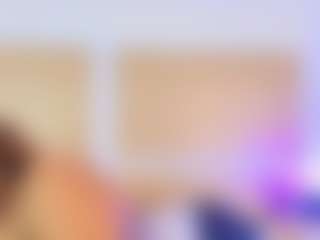 Live cam show with Your_big_ebony_goddess - Public Black on xDating