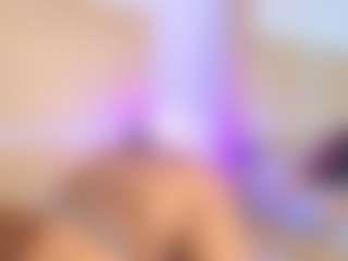 Live cam show with Your_big_ebony_goddess - Ebony on xDating | colombia