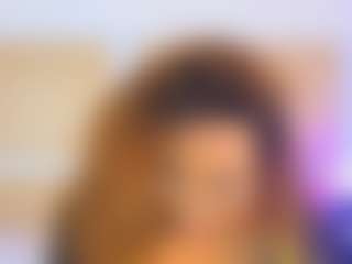 Live cam show with Your_big_ebony_goddess - Ebony on CamClone | colombia