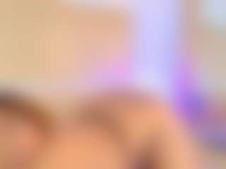 Your_big_ebony_goddess's Live Sex Cam Show