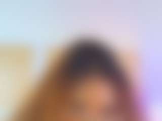 Live cam show with Your_big_ebony_goddess - Brown Hair on SpankPalCams
