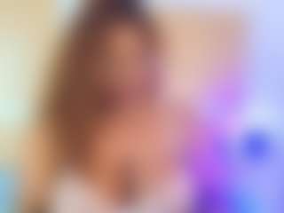 Your_big_ebony_goddess's Live Sex Cam Show
