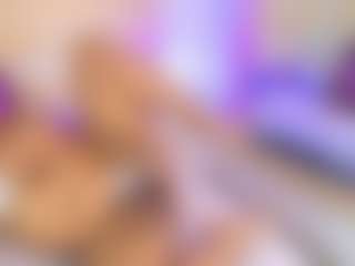 Your_big_ebony_goddess's Live Sex Cam Show