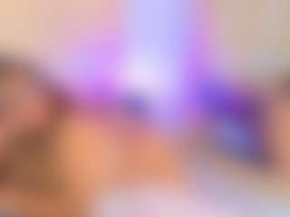 Live cam show with Your_big_ebony_goddess - Hairy Pussy Brown Hair on Nude Chat * 1 On 1 Webcam Sex * Live Cam Show
