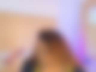 Your_big_ebony_goddess's Live Sex Cam Show