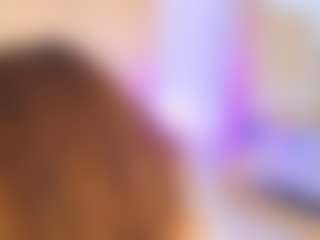 Show de Sexo ao Vivo na Câmera de Your_big_ebony_goddess