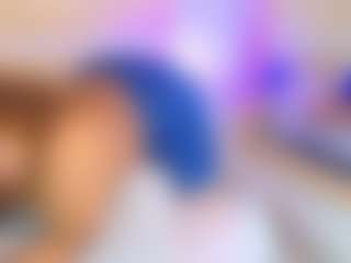 Your_big_ebony_goddess's Live Sex Cam Show
