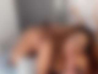 Live cam show with Your_big_ebony_goddess - Public Black on Camsoda | colombia