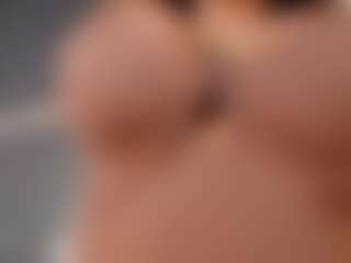 Live cam show with Your_big_ebony_goddess - Thong on Camsoda