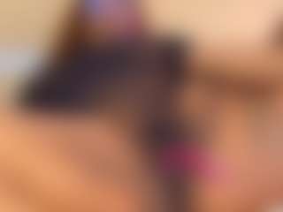 Your_big_ebony_goddess's Live Sex Cam Show