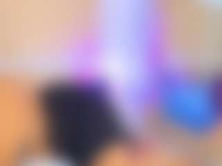 Live cam show with Your_big_ebony_goddess - Tease Black on Camsoda | colombia