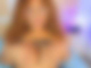 Live cam show with Your_big_ebony_goddess - Bikini on madthumbs