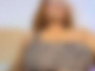 Live cam show with Your_big_ebony_goddess - Public Brown Hair on sexylive.show
