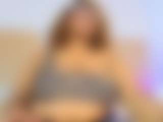 Your_big_ebony_goddess's Live Sex Cam Show