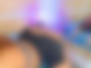 Your_big_ebony_goddess's Live Sex Cam Show