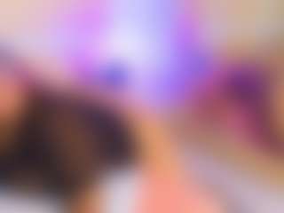 Live cam show with Your_big_ebony_goddess - Hairy Pussy Latina on Camsoda | colombia