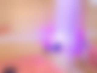 Live cam show with Your_big_ebony_goddess - Solo on Camsoda