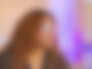Your_big_ebony_goddess's Live Sex Cam Show
