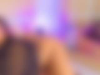Your_big_ebony_goddess's Live Sex Cam Show