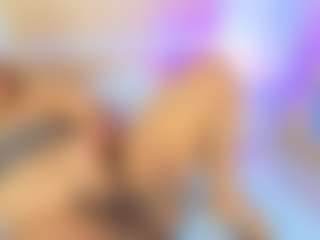 Your_big_ebony_goddess's Live Sex Cam Show