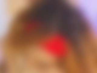 Your_big_ebony_goddess's Live Sex Cam Show