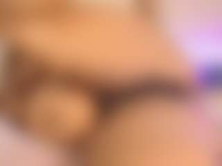 Live cam show with Your_big_ebony_goddess - Hairy Pussy BBW on crypto-cams