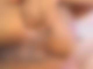 Live cam show with Your_big_ebony_goddess - Tattoos Black on Camsoda | colombia