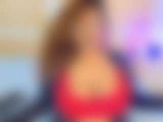 Live cam show with Your_big_ebony_goddess - Bikini on xxxlivecams.org