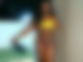 Xyomara Brown's Live Sex Cam Show