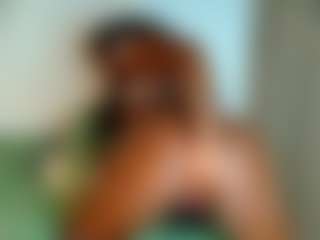 Live cam show with Xyomara Brown - Ebony on fapnchat | colombia