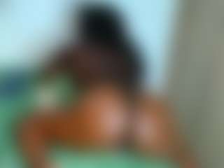 Xyomara Brown's Live Sex Cam Show