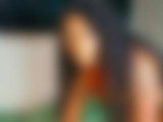 Xyomara Brown's Live Sex Cam Show
