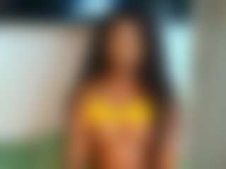 Xyomara Brown's Live Sex Cam Show
