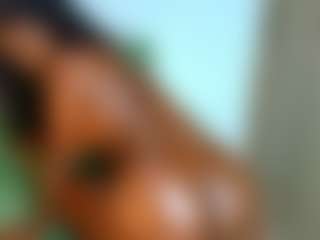 Xyomara Brown's Live Sex Cam Show