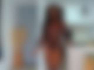Live cam show with Xyomara Brown - Skinny Teen (18+) on CamClone