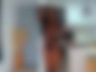 Live cam show with Xyomara Brown - Striptease Teen (18+) on Free Soda