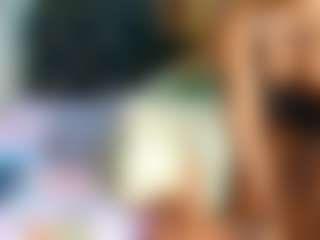 Xyomara Brown's Live Sex Cam Show