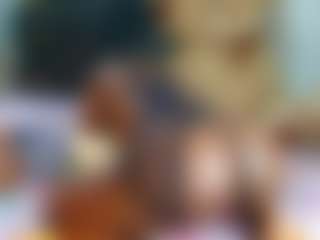 Xyomara Brown's Live Sex Cam Show