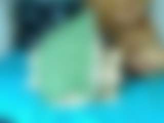 Xyomara Brown's Live Sex Cam Show
