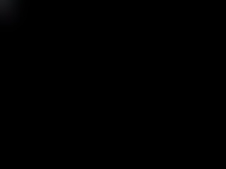 Xyomara Brown's Live Sex Cam Show