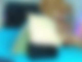 Xyomara Brown's Live Sex Cam Show