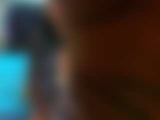 Xyomara Brown's Live Sex Cam Show