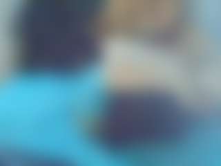 Xyomara Brown's Live Sex Cam Show