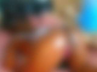 Xyomara Brown's Live Sex Cam Show
