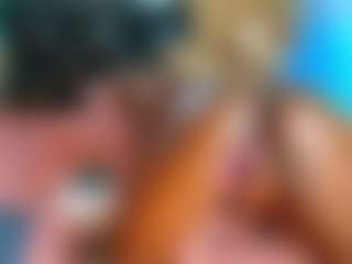 Xyomara Brown's Live Sex Cam Show