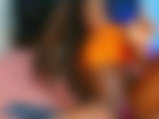 Xyomara Brown's Live Sex Cam Show