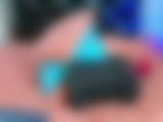 Xyomara Brown's Live Sex Cam Show