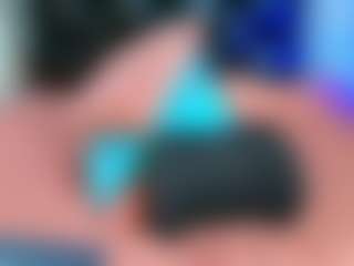 Xyomara Brown's Live Sex Cam Show