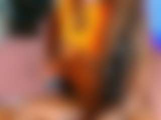 Xyomara Brown's Live Sex Cam Show